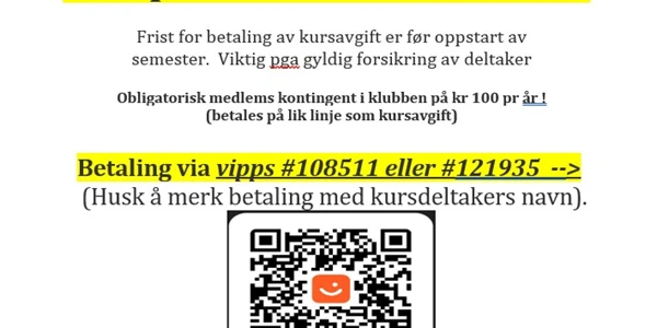 Betaling%20kursavigt