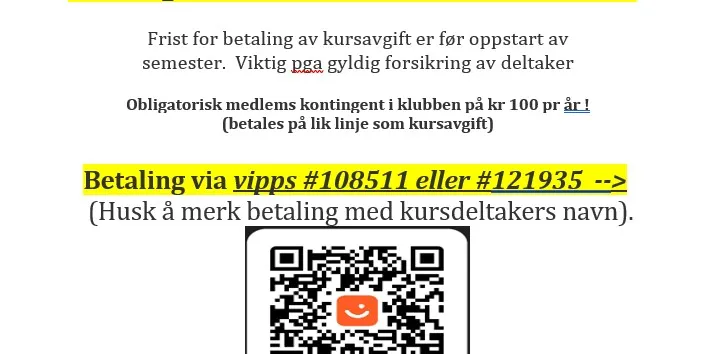 Betaling%20kursavigt