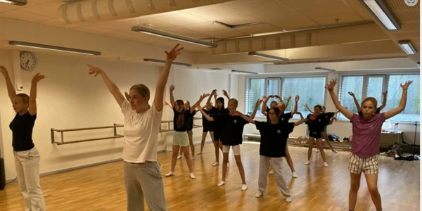 Bilde%20dancecamp%20Malvik%20Nytt