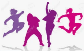 Danse%20bilder