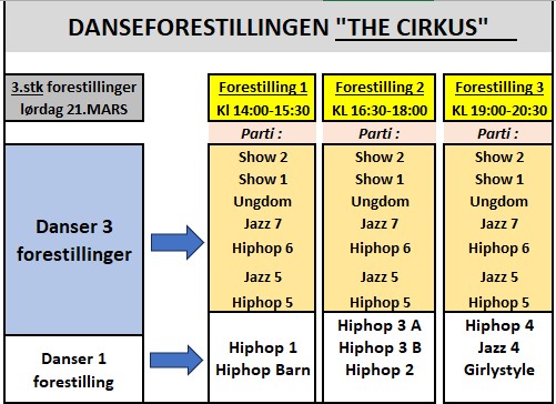 Danseshow%20timeplan