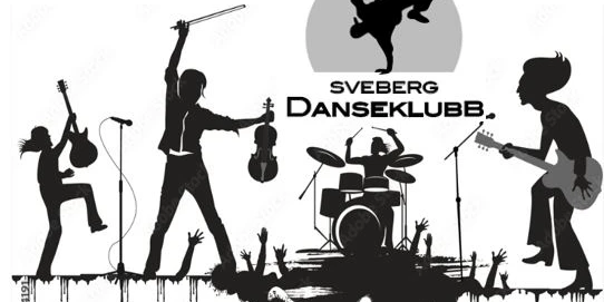 H%C3%B8st%20logo%202022