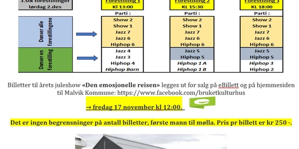 Info%20juleshow%202023