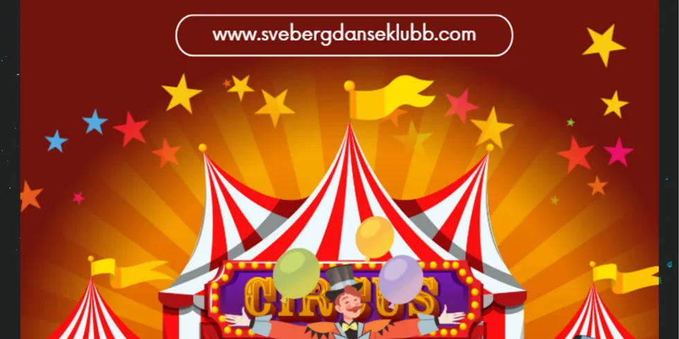 Info%20med%20logo%20circus