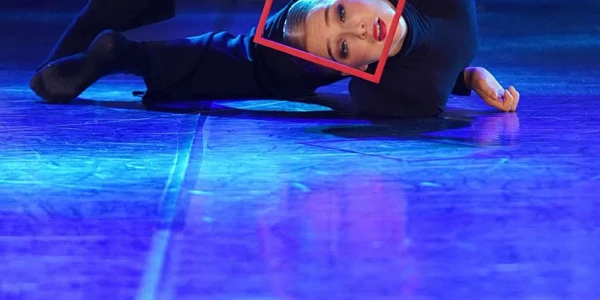 Ingvild%20kristine%201