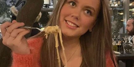 Instrukt%C3%B8r%20Mina