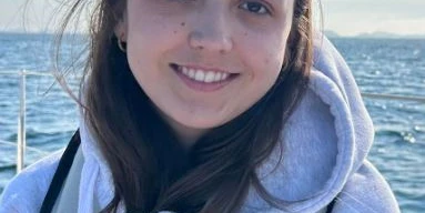 Instrukt%C3%B8r%20Nora