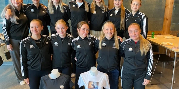 Instrukt%C3%B8r%20bilde%20h%C3%B8st%202022