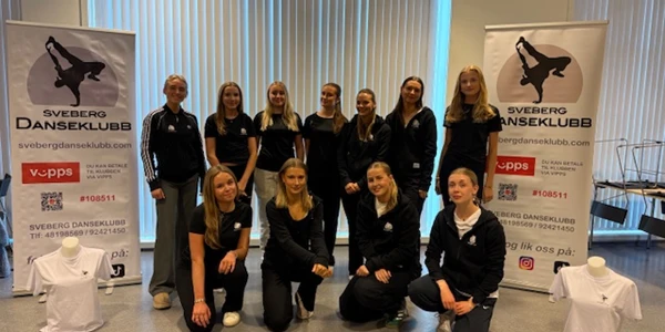 Instrukt%C3%B8r%20team%202025