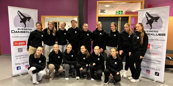 Instrukt%C3%B8rteam%202023