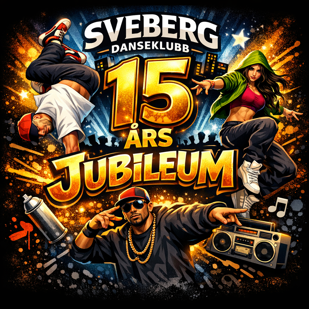 Logo%2015%20%C3%A5rs%20fest