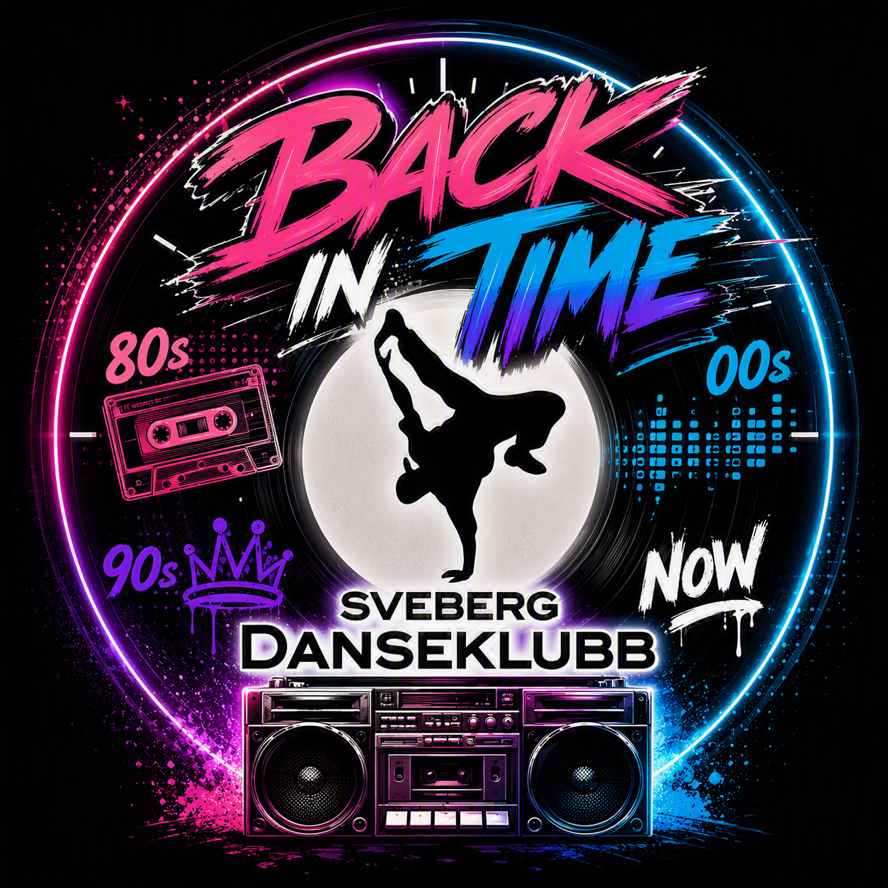 Logo%20Back%20in%20time%20ver%202_0