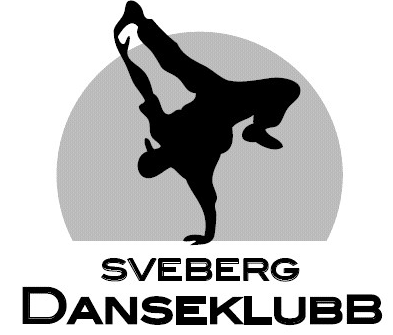 Logo%20Sveberg%20Danseklubb