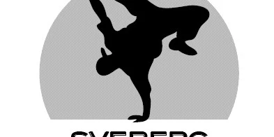 Logo%20Sveberg%20Danseklubb