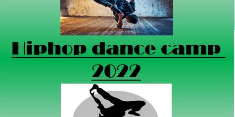 Logo%20hiphop%20sommer%20dance%20camp