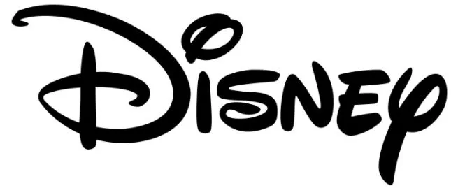 Logo%20show%202021