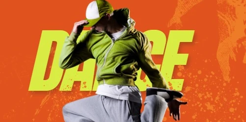 Logo%20show%206%20des