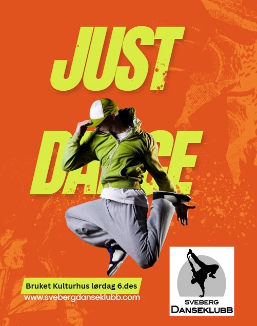 Forestilling 3 kl 1900