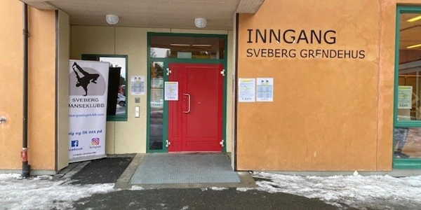 Inngang%20sveberg%20grendahus