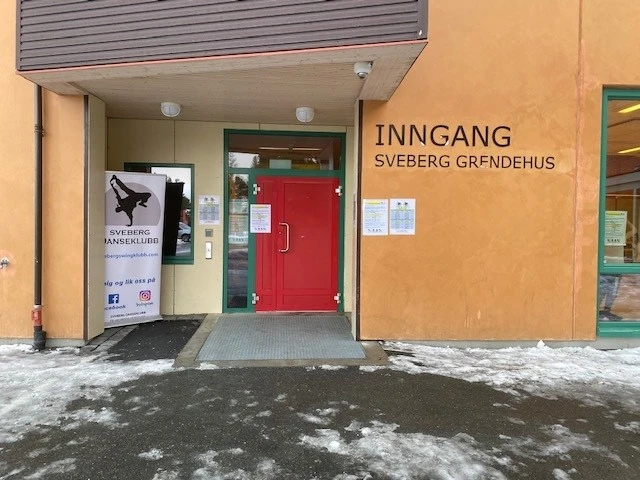 Inngang%20sveberg%20grendahus