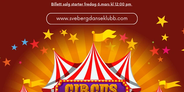 Red%20Illustration%20Circus%20Flyer
