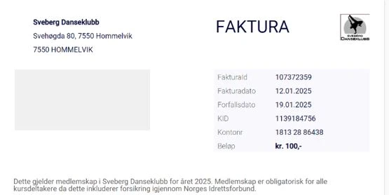 Faktura%20medlemskap%202025