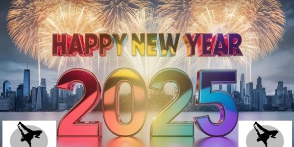 Happy%20new%20year%202025