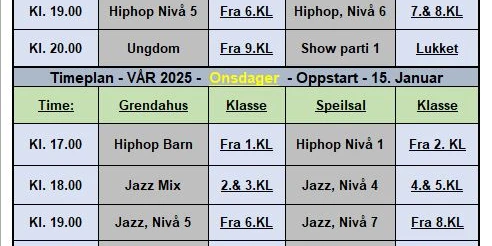 Oppstart%20v%C3%A5r%202025
