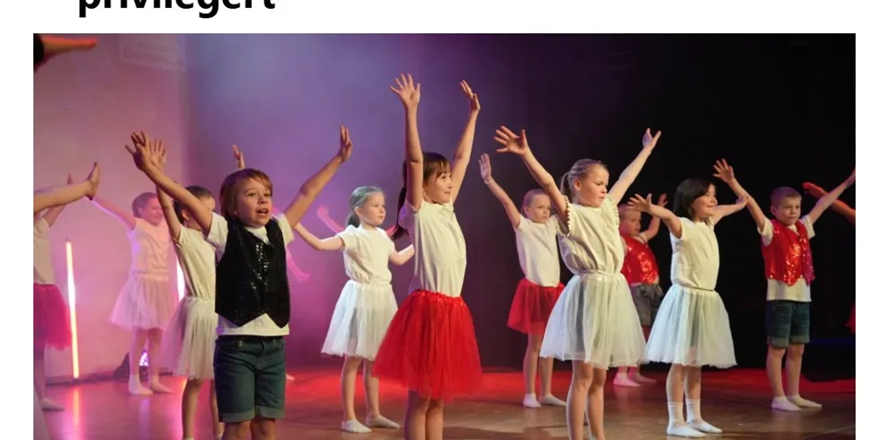 Skjermbilde%202026-01-21%20123303