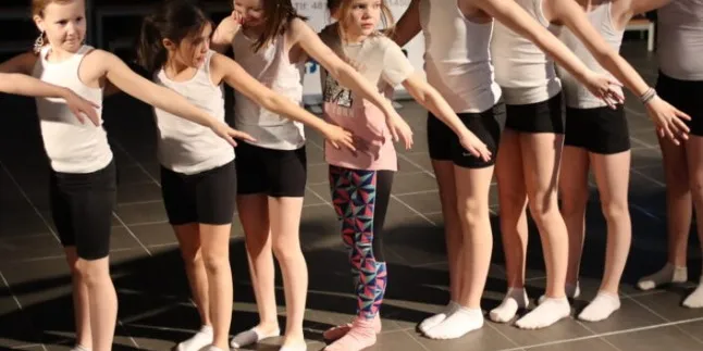 Skjermbilde%202026-03-20%20111616