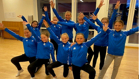 Skjermbilde%20show%201