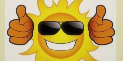 Sommerferie