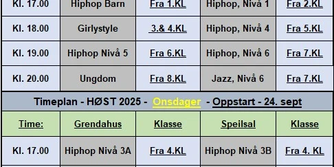 Timeplan%20H%C3%B8st%202025