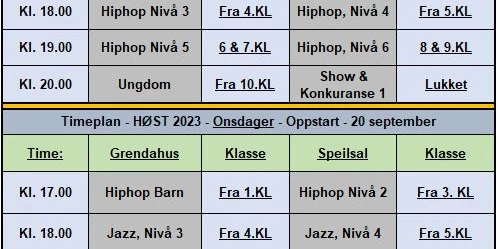 Timeplan%20H%C3%B8st%20semester%202023