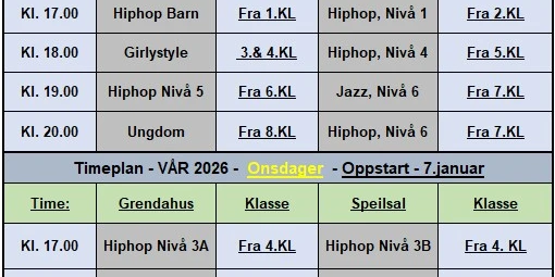 Timeplan%20V%C3%A5rsemester%202026