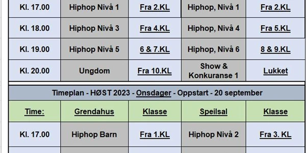 Timeplan%20h%C3%B8st%202023