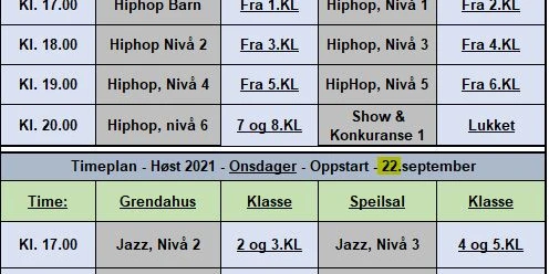 Timeplan%20h%C3%B8st