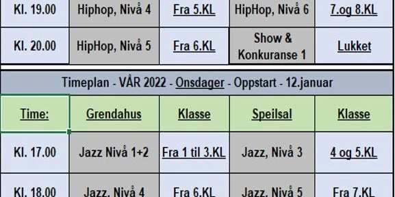 Timeplan%20v%C3%A5r%202022