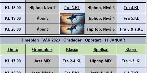 Timeplan%20v%C3%A5rsemester%202023