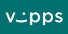 Vipps%20logo