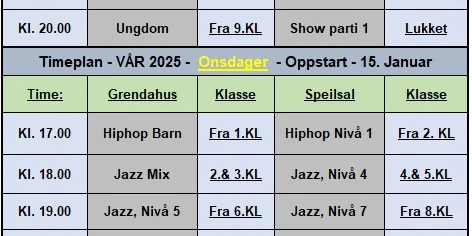 V%C3%A5rsemester%202025