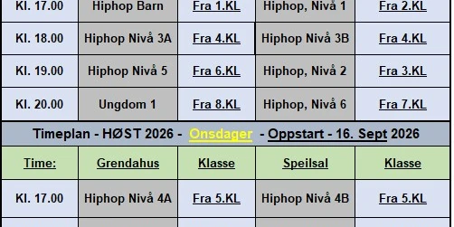H%C3%B8stens%20timeplan%2026
