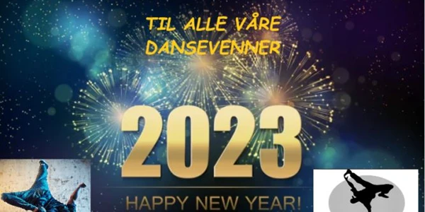 gODT%20NYTT%20%C3%85R