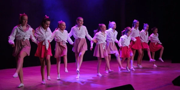 sveberg%20danseklubb%20163