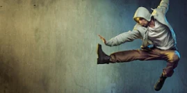 Skjermbilde%202020-12-06%20kl_%2016_01_15