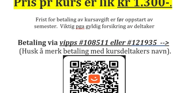 Betaling%20av%20kursavgift%20