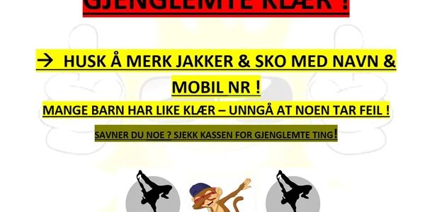 Gjenglemte%20kl%C3%A6r