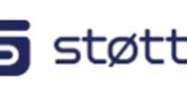 St%C3%B8tte