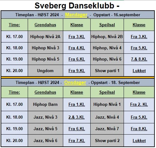 Timeplan%20h%C3%B8st%202024