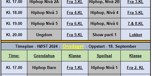Timeplan%20h%C3%B8st%202024